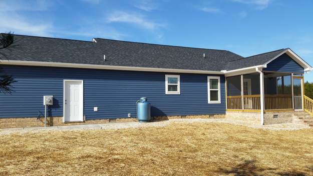 OSTRIECH HOME 01 OSTRIECH HOME 01